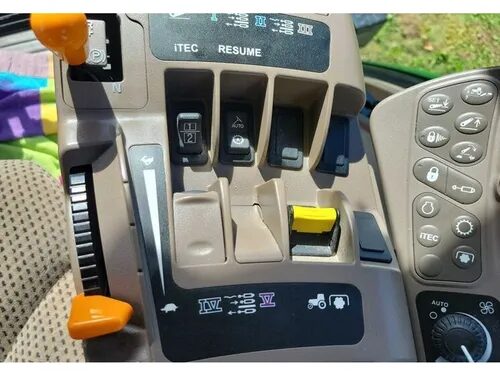 Gallery image 45